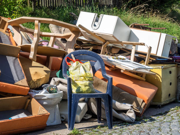  Thurmont, MD Junk Removal Pros