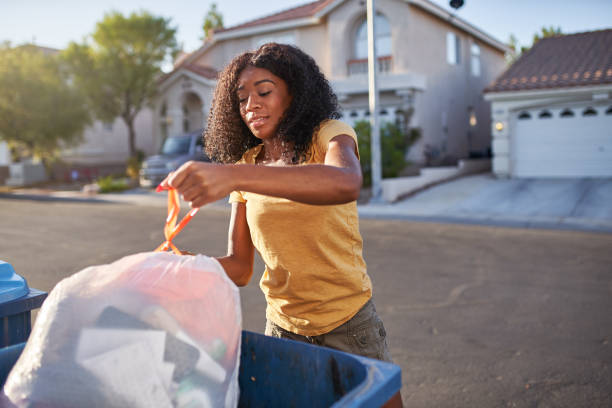 Best Same-Day Junk Removal  in Thurmont, MD