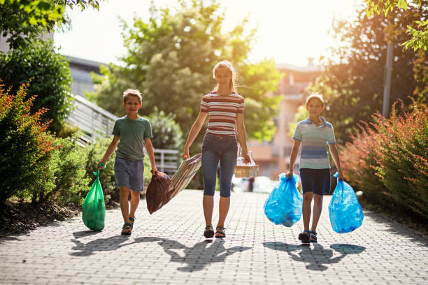 Best Junk Removal Near Me  in Thurmont, MD