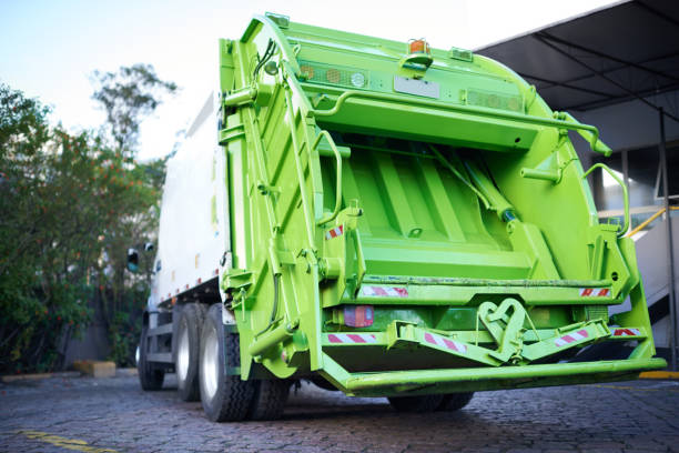 Best Trash Removal Near Me  in Thurmont, MD
